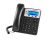 SIP Телефон Grandstream GXP1620_