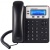 SIP Телефон Grandstream GXP1620_